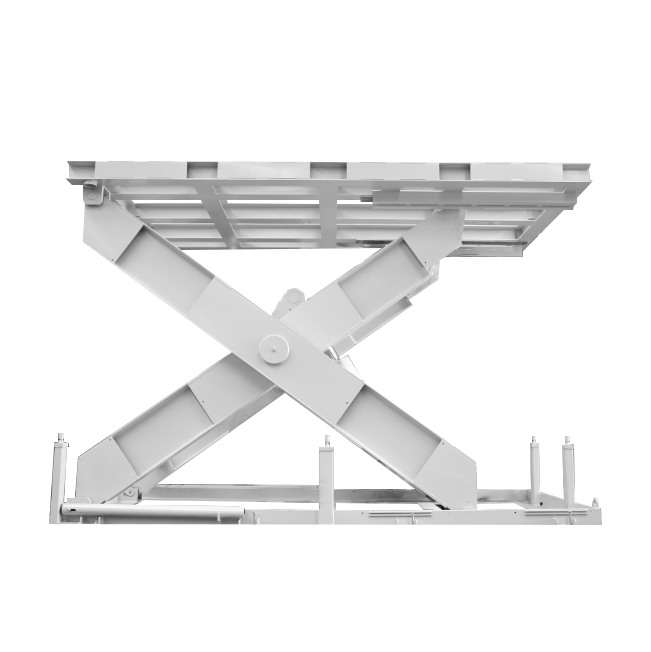 智能化設備助力木材加工工業提升效率與安全性